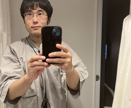 ダイエットをサポートいたします イメージ1