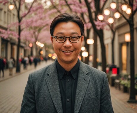 霊視鑑定にて恋愛成就までのお手伝いをさせて頂きます 芸能界でも認められた本物の霊視で理想の未来へ導きます。 イメージ2