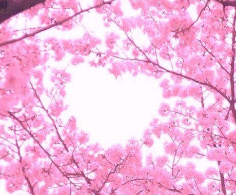 毎月5名様限定✿波動修正で理想の未来を実現させます 古来東洋より伝わる最上級秘術で繰り返す悩みの因果を浄化します イメージ2
