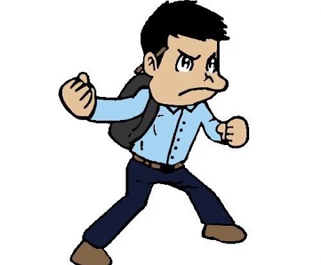 学資保険でお悩みの方、解決いたします イメージ1