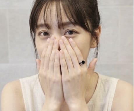 男性限定⟡落ち着いた声で優しくお話しお聴きします 雑談・悩み・恋愛相談・秘密・愚痴？話して解放されてね°˖✧ イメージ1