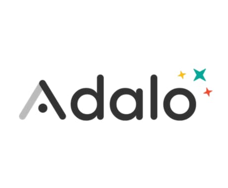 Adalo開発を手伝います つくりたいものをつくれるようにお手伝いします！ イメージ1