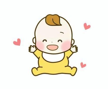 妊娠、出産、産後の方のお悩み相談をお受けします 現役助産師のお悩み相談室。お悩み解決のお手伝いをします。 イメージ1