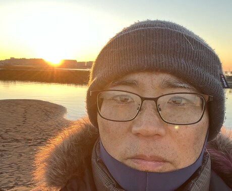 今の元気をお届けします 老若男女に対応。素敵な会話にお誘いします。 イメージ2