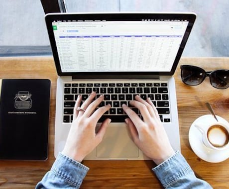 最安値！！YouTube字幕、英語に翻訳します (日本語→英語)  米大学卒、アメリカ在住歴8年 イメージ2