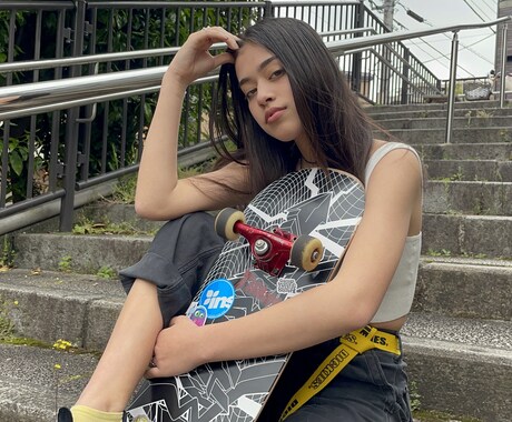 あなたの髪質に合うヘアケア提案します 髪質の悩みに合わせたヘアケア方法をお伝えします イメージ1