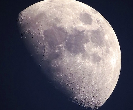 スピリチュアルカウンセリング◆お心を癒します さまざまなお悩み、不安なお心に寄り添います。 イメージ1