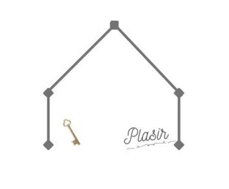 資料やロゴ、チラシ等作成します Excel、Word、PowerPoint、ロゴやチラシ イメージ2