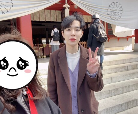 あなたの前世をサクッと鑑定します あなたは本当は凄い人だったかも！？今後の夢や目標にも活かせる イメージ2