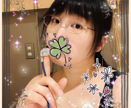 電話依存のあなたの話満足するまでお聞きします 寂しい、苦しい、辛い、誰かに話を聞いてもらいたいあなたに イメージ1