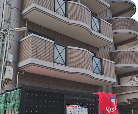 在留資格「日本人の配偶者」の申請取次サポートします 行政書士が「日本人の配偶者」の申請をサポート イメージ1