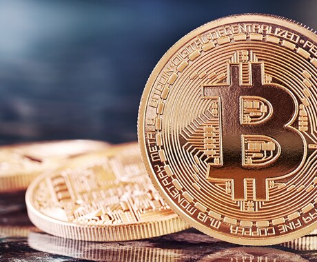 3カ月で100万円貯めた方法教えます 短期間でお金を貯めたい方にオススメです！ イメージ2
