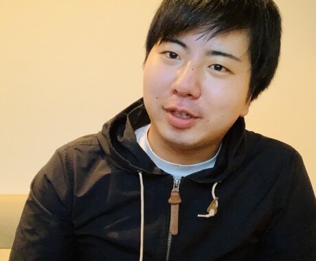 元中古車屋があなたの車を高く売る方法を教えます 世界一わかりやすくあなたの愛車を1円でも高く売る方法 イメージ1