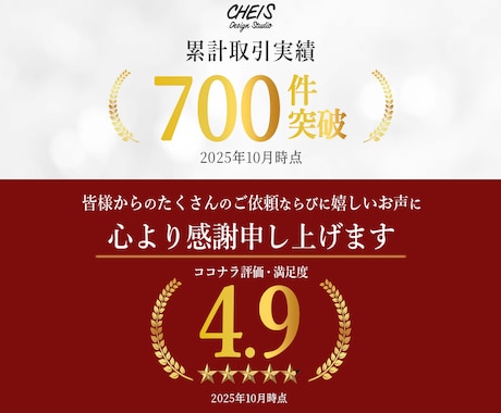 amazon商品ページ用の商品画像を７枚作成します 売れるamazon商品ページを構成し魅力的な画像を制作します イメージ2
