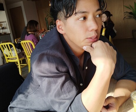 心の健康と人間関係についてお話します 心の余白のなさがあなたの性格を変えてしまいます イメージ1