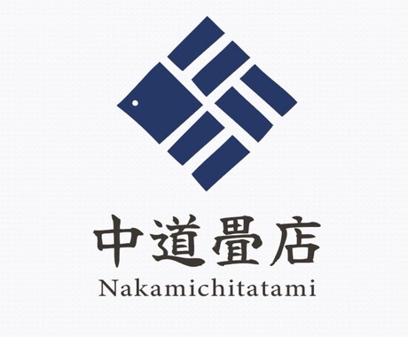 想いをくみ取りあなたらしさが伝わるロゴに仕上げます 個人・サロン向け｜シンプルで印象に残るロゴ制作 イメージ2