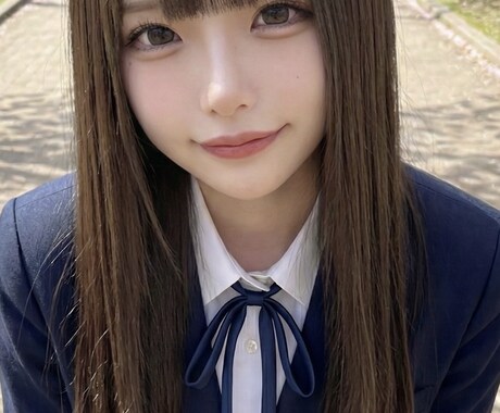ブログ・SNSの反応率UP！超高品質なAI画像ます あなたのメディアの「顔」となる、高品質なAI画像を生成します イメージ2