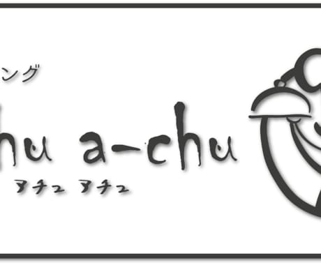 【残り４名】初回限定！価格破壊！1000円で会社などのロゴを作成いたします。商用利用可お得版 イメージ2