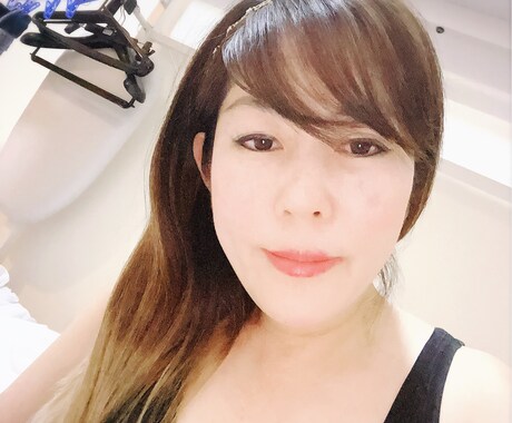 どんなお悩みも相談を受けます 恋愛、仕事、離婚、子育てなんでも相談に乗ります イメージ2
