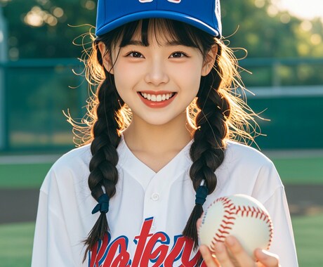 ウグイス嬢がモーニングコールします 元ウグイス嬢が、皆様の素敵な朝をサポートします！ イメージ2