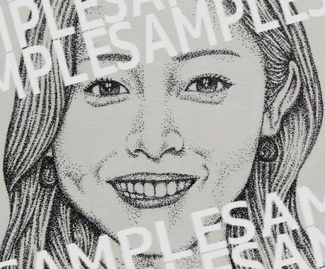 大切なお友達やご家族の似顔絵を描かせて頂きます お誕生日やお祝い事、歓送迎会などにオススメ！！ イメージ1