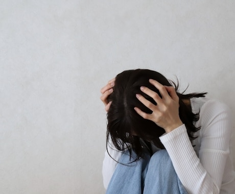 知的障害、ADHD当事者がお話しお伺いします お子様、本人が同じ障害でお悩みの方、お話しお聞かせください。 イメージ2