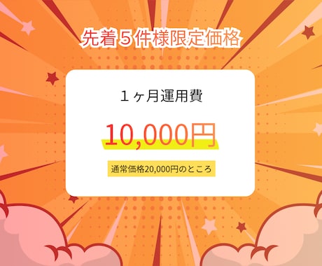 MEO運用Googleマップ集客導線整備します Googleマップで地元に選ばれるサロンへ イメージ2