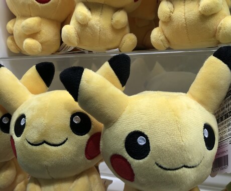 急ぎ対応可能　日本語検定1級　翻訳します 日本語→中国語　中国語→日本語営業経験あり、相談ください イメージ1