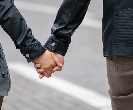 恋愛相談、引き受けます 恋愛に関する悩みなら、私にお任せください イメージ1