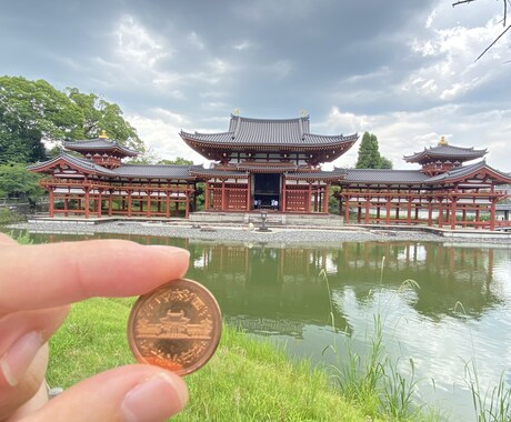 応援看護師の実体験お伝えします 応援ナースに興味があるけど踏み出せないNsへ向けて。 イメージ1