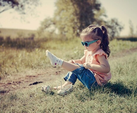 お子さんの子育て、発達のお悩みお聞きします 文字でお返しを致します。愚痴でも大丈夫です。 イメージ1