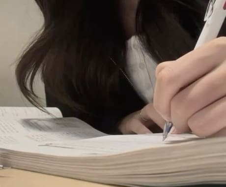 女子大生 ❤︎.*愚痴聞きます 人生って思い通りに行きませんよね…。 イメージ2