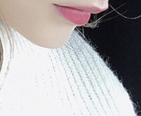 彼女、お友達になりきってお話しします あなたの彼女に♡お友達にも♡なりきり電話 イメージ1