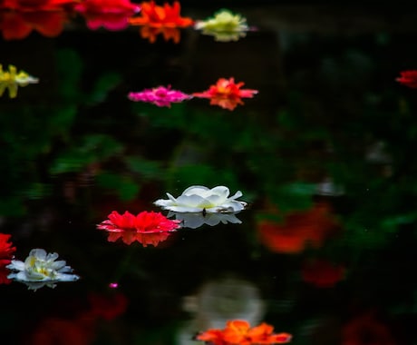 あなたの悩み・思考整理＆言語化サポートします AI相談では届かない “人の温度” をお届けします。 イメージ1