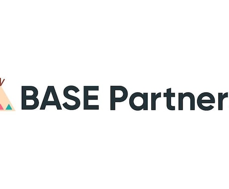 売上UP！ECサイト制作をします 売れるECサイト制作をBASE公式認定パートナーが担当します イメージ1