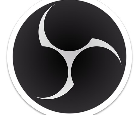 パソコンで配信を始めてみたい方をサポートします 配信ソフトの設定やおすすめの機材など相談に乗ります！ イメージ1