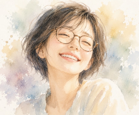 霊視・霊感で魂のサインをよみときます ご本名・生年月日不要｜声の波動から魂の想いを観ます イメージ1