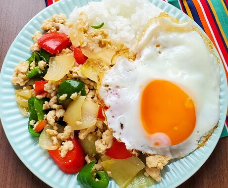 料理写真・動画撮影まで管理栄養士がつくります レシピ開発もお任せください！ご希望に合わせて対応いたします！ イメージ2