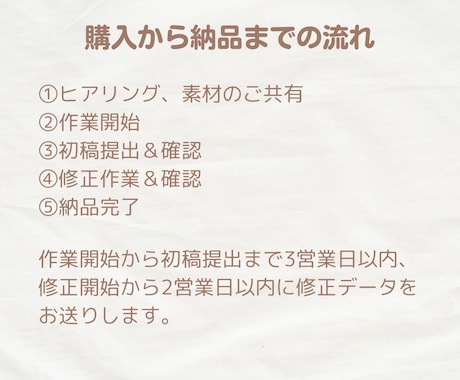 見た人を惹きつけるインスタリール動画を作成します インスタ動画リール作成！多数アカウントの編集代行実績あり イメージ2