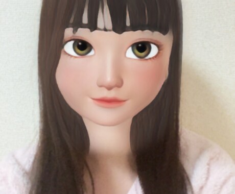 120日間無制限でなんでも聞きます どんなお話でも聞きます。あなたに寄り添います。 イメージ1