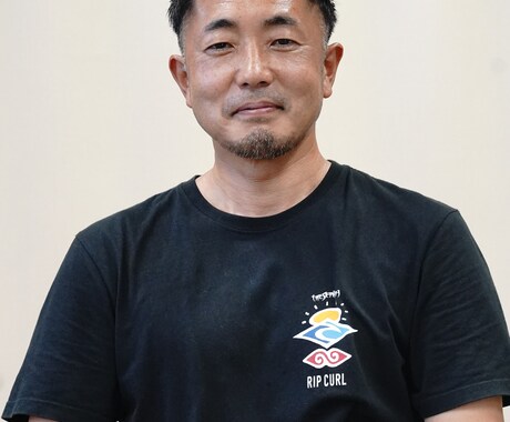 日本ではダメ男が高卒後豪州で開花した話しをします 高校日本、後に豪州留学。AUSサーフ企業の日本社長になるまで イメージ1