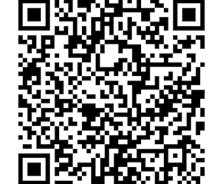TOTP（二段階認証）導入を支援します Google/Microsoft Authenticator イメージ2