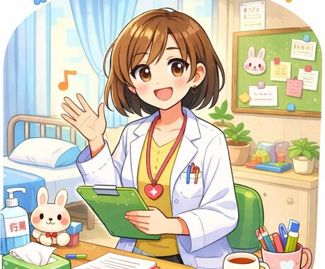 気軽な雑談・愚痴・相談を承ります 隙間時間でほっと一息つきませんか イメージ1
