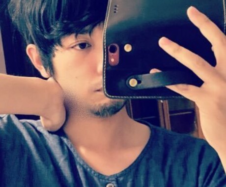 あなたの悩み傾聴します 明快な答えやアドバイスより、心が楽になってもらいたい。 イメージ1