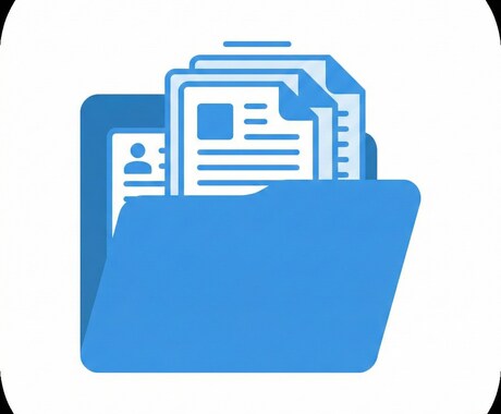 Chromeのタブ地獄を解消する整理ツール渡します 散らかったタブをプロジェクト別に保存整理。メモリ不足も解決！ イメージ1