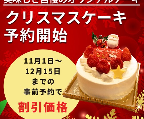 お客様にごご満足いただけるLP制作をします あなたのブランドを輝かせるデザイン イメージ2