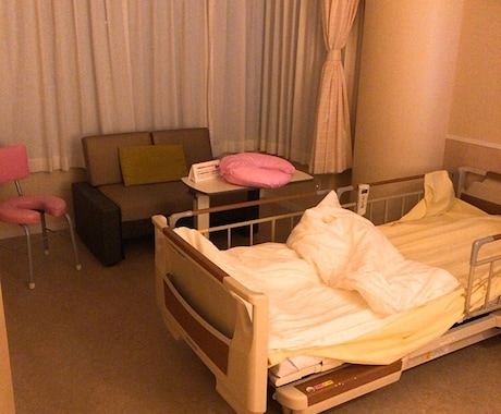 新生児期の授乳について答えます 産後すぐのお母さんへ。産院を迷っている妊婦さんへ。 イメージ1
