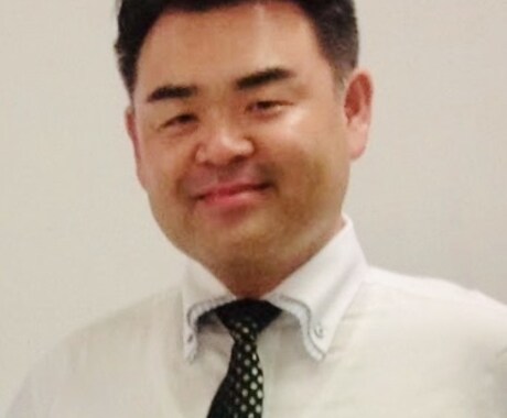 心の休日カウンセリングルーム:お話し出来ます Consejero psicologíaインテーク面接無料 イメージ1