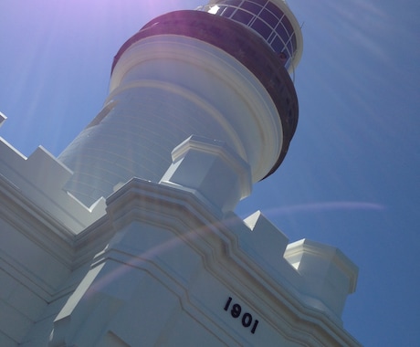 お相手の問題点❌を解決します お相手の嫌な点、問題点、気になる所は人それぞれ！ イメージ1