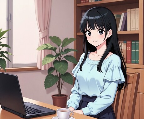30分間あなたを独り占めします お仕事終わりの30分間めぐるちゃんを独り占めしませんか？ イメージ1